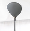 Taylormade Qi35 10.5° Driver Stiff Flex Fujikura Pro 60 14073929 Good