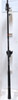 Taylormade Qi35 10.5° Driver Stiff Flex Fujikura Pro 60 14073929 Good