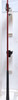 Pxg 0311 Gen5 9° Driver Stiff Flex Matrix Ozik Xcon 5 14073939 Good