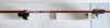 Pxg 0311 Gen5 9° Driver Stiff Flex Matrix Ozik Xcon 5 14073939 Good