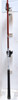 Cobra Ds Adapt Max D 10.5° Driver Senior Flex Project X Denali Red 14073793 Good