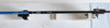 Ping G440 Sft 10.5° Driver Stiff Flex Ping Alta Cb Blue 50 14078432