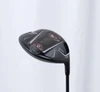 Srixon Zxi Ls 10.5° Driver Extra Stiff Flex Ventus Tr Blue 6 14075779 Excellent
