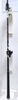Srixon Zxi Ls 10.5° Driver Extra Stiff Flex Ventus Tr Blue 6 14075779 Excellent