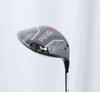 Ping G440 Sft 10.5° Driver Stiff Flex Ping Alta Cb Blue 50 14078434