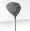 Ping G440 Sft 10.5° Driver Stiff Flex Ping Alta Cb Blue 50 14078434