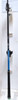 Ping G440 Sft 10.5° Driver Stiff Flex Ping Alta Cb Blue 50 14078434