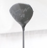Ping G440 Sft 9° Driver Stiff Flex Ping Alta Cb Blue 50 14078487