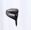Titleist Gt4 9° Driver Regular Flex Mitsubishi Tensei 1K Blue 14078919 Excellent