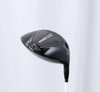 Titleist Gt4 9° Driver Regular Flex Mitsubishi Tensei 1K Blue 14078919 Excellent