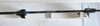 Titleist Gt4 9° Driver Regular Flex Mitsubishi Tensei 1K Blue 14078919 Excellent