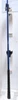 Krank Formula Fire Ld 5° Driver Double X Stiff Flex Fujikura Fly Wire 14079380