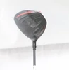 Krank Formula Fire Pro 7.5° Driver Extra Stiff Fujikura Speeder Tour 14079385