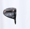 Srixon Zxi Ls 9° Driver Extra Stiff Flex Mitsubishi Tensei 1K Black 4082327 Good