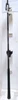 Srixon Zxi Ls 9° Driver Extra Stiff Flex Mitsubishi Tensei 1K Black 4082327 Good