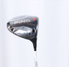 Ping G440 Sft 9° Driver Stiff Flex Ping Alta Cb Blue 50 14078491