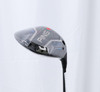 Ping G440 Sft 9° Driver Stiff Flex Ping Alta Cb Blue 50 14078491