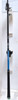 Ping G440 Sft 9° Driver Stiff Flex Ping Alta Cb Blue 50 14078491