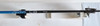 Ping G440 Sft 9° Driver Stiff Flex Ping Alta Cb Blue 50 14078491