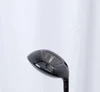 Titleist Gt280 Mini 13° Driver Stiff Flex Tensei 1K Black 75 14082971 Excellent