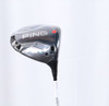 Ping G440 Sft 9° Driver Stiff Flex Ping Alta Cb Blue 50 14078495