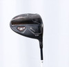 Srixon Zxi 10.5° Driver Stiff Flex Fujikura Ventus Tr Blue 6 14064558 Good