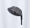 Srixon Zxi 10.5° Driver Stiff Flex Fujikura Ventus Tr Blue 6 14064558 Good