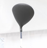 Srixon Zxi 10.5° Driver Stiff Flex Fujikura Ventus Tr Blue 6 14064558 Good
