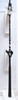 Srixon Zxi 10.5° Driver Stiff Flex Fujikura Ventus Tr Blue 6 14064558 Good
