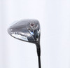 Callaway Quantum Max 10.5° Driver Senior Flex Mitsubishi Vanquish Pl 4 14084189