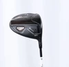 Srixon Zxi 9° Driver Extra Stiff Flex Fujikura Ventus Tr Blue 6 14064986 Good