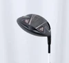 Srixon Zxi 9° Driver Extra Stiff Flex Fujikura Ventus Tr Blue 6 14064986 Good