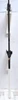 Taylormade M3 9.5° Driver Stiff Flex Project X Hzrdus Black Rdx 60 14084293 Good