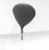 Srixon Zxi 10.5° Driver Stiff Flex Fujikura Ventus Tr Blue 6 14064988 Good