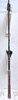 Callaway Great Big Bertha Epic Sub Zero 9° Driver Stiff Synergy 50 14085142 Fair
