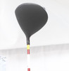Srixon Zxi Max 10.5° Driver Senior Flex Project X Denali Red 50 14065056 Good