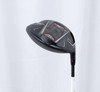 Srixon Zxi Ls 9° Driver Extra Stiff Flex Hzrdus Gen 5 Black 70 14065029 Good