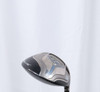 Taylormade Jetspeed 12° Driver Senior Flex Matrix Velox T 69 14067073 Fair
