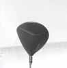 Taylormade Jetspeed 12° Driver Senior Flex Matrix Velox T 69 14067073 Fair