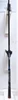 Taylormade Jetspeed 12° Driver Senior Flex Matrix Velox T 69 14067073 Fair