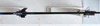 Taylormade Jetspeed 12° Driver Senior Flex Matrix Velox T 69 14067073 Fair