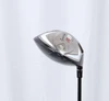 Taylormade R9 460 9.5° Driver Stiff Flex Fujikura Motore F3 14067123 Fair