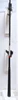 Taylormade R9 460 9.5° Driver Stiff Flex Fujikura Motore F3 14067123 Fair