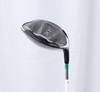 Cleveland Launcher Xl 2 Draw 10.5° Driver Stiff Flex Ascent Pl Blue 4089364 Good