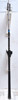 Cleveland Launcher Xl 2 Draw 10.5° Driver Stiff Flex Ascent Pl Blue 4089364 Good