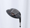 Srixon Zxi Max 9° Driver Stiff Flex Project X Hzrdus Smoke Red Rdx 14093031 Good