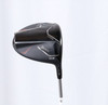 Srixon Zxi Max 10.5° Driver Regular Flex Aldila Ascent Pl Blue 40 14093069 Good