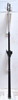 Srixon Zxi Max 10.5° Driver Regular Flex Aldila Ascent Pl Blue 40 14093069 Good