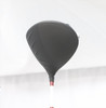 Ping G440 Lst 9° Driver Extra Stiff Flex Denali Frost Red 60 14094412 Excellent
