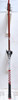 Ping G440 Lst 9° Driver Extra Stiff Flex Denali Frost Red 60 14094412 Excellent